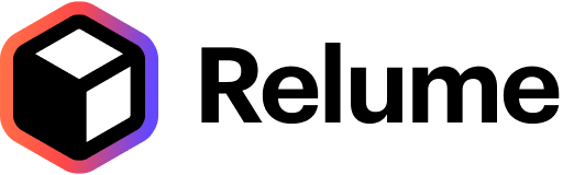 642d25216731c46b863ada7f_Relume-Logo