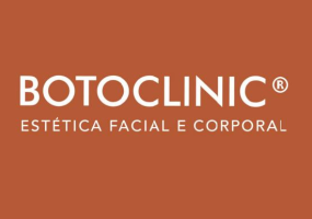 botoclinic