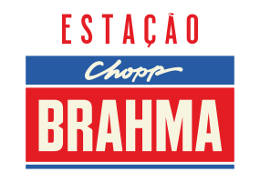 brahma