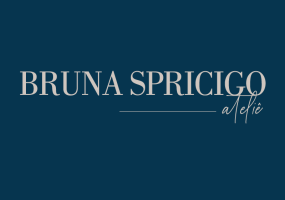 bruna-spricigo