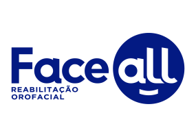 faceall