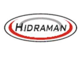 hidraman