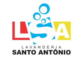 lsa