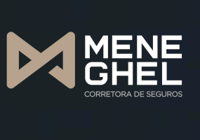 meneghel