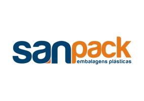 sanpack