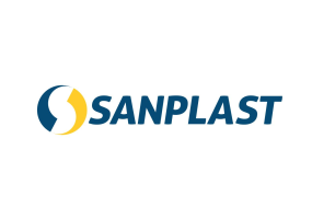 sanplast