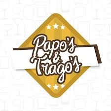 WhatsApp Image 2025-11-13 at 13.02.01