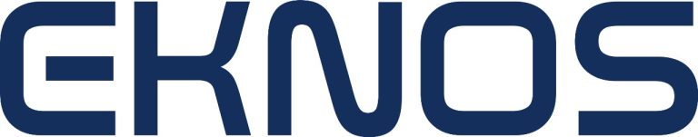 WhatsApp Image 2025-11-13 at 13.02.52