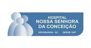 WhatsApp Image 2025-11-13 at 13.07.39