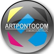 WhatsApp Image 2025-11-13 at 13.19.01