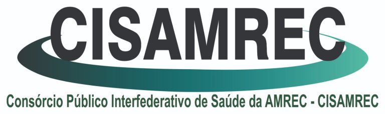 WhatsApp Image 2025-11-13 at 13.19.14