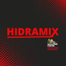 WhatsApp Image 2025-11-13 at 13.32.05