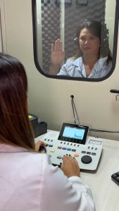 WhatsApp Image 2025-11-13 at 14.04.02 (2)