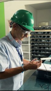 WhatsApp Image 2025-11-13 at 14.04.02