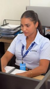 WhatsApp Image 2025-11-13 at 14.04.03