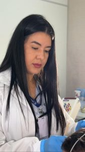 WhatsApp Image 2025-11-13 at 14.04.03 (2)