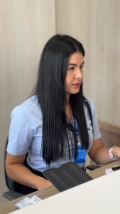 WhatsApp Image 2025-11-13 at 14.04.03 (3)