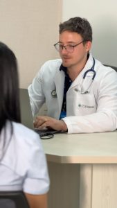 WhatsApp Image 2025-11-13 at 14.04.03 (4)