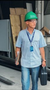 WhatsApp Image 2025-11-13 at 14.05.48