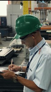 WhatsApp Image 2025-11-13 at 14.05.56